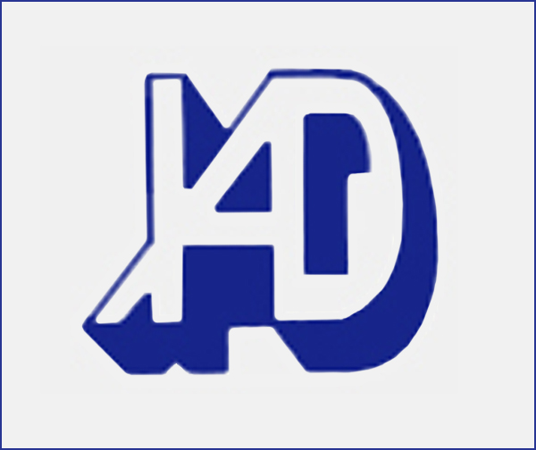 Abdulla H Alderazi And Sons - logo